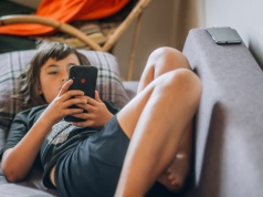 Ograniczenie dzieciom dostępu do social mediów? Oto, co sądzą Polacy