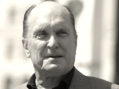 Nie żyje legenda kina. Wzruszające pożegnanie gwiazdy „Ojca chrzestnego”