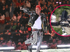 Tak będzie wyglądać nowa willa Michała Wiśniewskiego. Trudno oczu oderwać