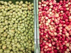 Eksportujemy aż miło. Rekordowy rok polskich producentów żywności