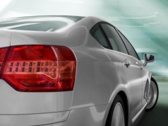 Piętnastoletnie Peugeot 508 i Citroën C5 2.0 HDi. Modele, które zrobią pół miliona kilometrów