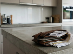 Ponad 100 „kredycików” rocznie? Tak pożycza już wielu Polaków