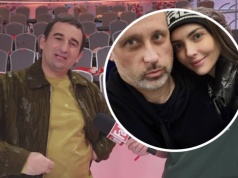 Michał Koterski przerwał milczenie. Wyznał prawdę o rozwodzie z Marcelą Leszczak