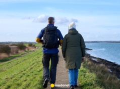 Jeśli potrafisz wykonać ten 4-sekundowy test długowieczności po 60. roku życia, jesteś w świetnej formie