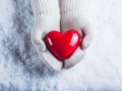 Więź niani z dzieckiem