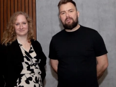 Klaudia Perończyk i Paweł Siedlis: Nigdy nie wiemy, co zastaniemy na miejscu