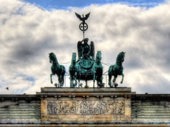 Imigranci nie pomogli. Niemcy też wymierają – nowe dane