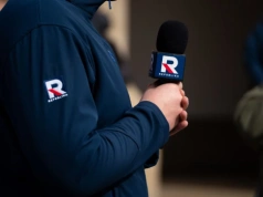 TV Republika będzie miała nowe problemy? Sakiewicz ma twardy orzech do zgryzienia
