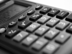 Jakie koszty dla działalności wykonywanej osobiście?