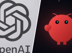 Nowe narzędzie w rękach OpenAI. Idzie z nim po nasze mamy