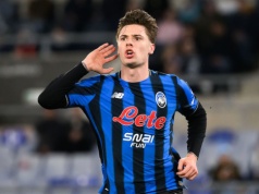 Startuje faza pucharowa Ligi Mistrzów. Polacy w grze