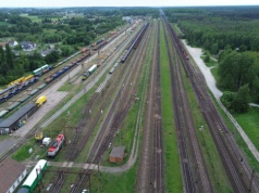 Wielka inwestycja w Maksymilianowie. Co to będzie oznaczać dla mieszkańców?