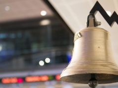 Blik rozważa debiut na giełdzie w Warszawie. Spodziewana wycena to ponad 7 mld zł