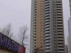 Dzień dobry Katowice. Rusza budowa kolejnej „gwiazdy”