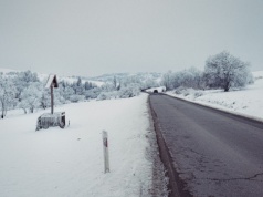 Katarzyna Kasia szuka świętego spokoju: muszę, bo inaczej się uduszę