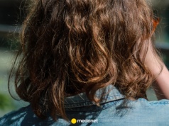 "To największe dno" u pijących kobiet. Anna: nie mam hamulców