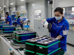 Bateryjna pułapka Chin. Czy Polska w nią wpadnie?