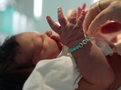 Imię, które było hitem PRL-u dziś wymiera. Piękne w swojej prostocie