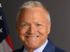 Co Polacy sądzą o hucpie ambasadora USA? Sondaż nie pozostawia wątpliwości