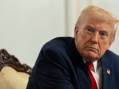 Iran "nie chce konsekwencji". USA zwiększają presję militarną na Teheran