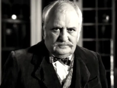 Nie żyje mistrz drugiego planu. Widzowie pokochali go za „Misia”