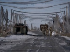 Sukcesy ukraińskiej armii. Odbili największy teren od lat