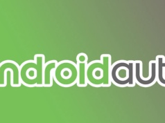 Android Auto: 2 nowości na które czekamy od dawna. Są bliżej niż kiedykolwiek