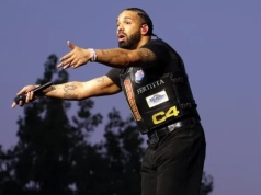 Drake pisze historię – 300 numerów powyżej 100 mln streamów