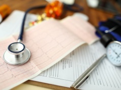 Przełom w diagnostyce laboratoryjnej. Polski algorytm wychodzi za granicę