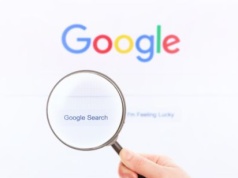 24 tysiące wniosków Polaków do Google