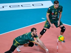 Wielkie zmiany w siatkówce! Sprawdź, jakie przepisy mają wejść w życie