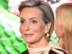 Jest decyzja sądu ws. Pauliny Smaszcz. Chodzi o postępowanie karne