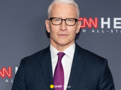 Koniec pewnej epoki w amerykańskiej telewizji. Znany dziennikarz żegna się po 20 latach