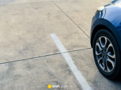 Potrącenie 8-latki pod szkołą. Nauczycielka nie przyznaje się do winy