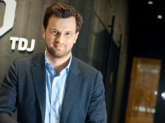 Miliarder dał więcej i dopiął swego. Grenevia blisko wyjścia z giełdy