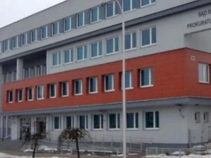 Ofiary przestępstw otrzymają w Ciechanowie bezpłatne wsparcie