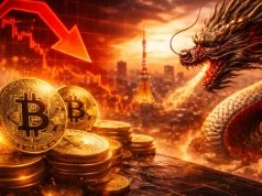 Gigant krypto traci 619 milionów dolarów przez Bitcoina. Krwawi, ale… dalej kupuje BTC!