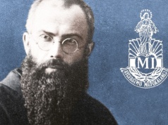 85 lat temu Niemcy aresztowali o. Maksymiliana Kolbego