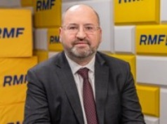 Bielan stanowczo o ambasadorze USA. "Wciąż to Kaczyński jest liderem"