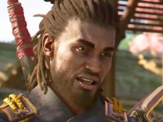 Assassin’s Creed Shadows dostał istotną funkcję. Parkour wchodzi na nowy poziom