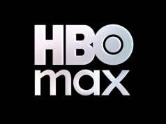 HBO Max z dużymi problemami w Polsce? UOKiK stawia zarzuty