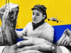 "W Polsce mamy dziś system taniego niewolnictwa”. Tak wygląda wyzysk Kolumbijczyków