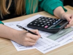 Błędy w PIT online mogą kosztować. Te cztery rzeczy trzeba sprawdzić