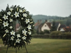 7000 zł czy 4000 zł z KRUS? Wątpliwości wokół zasiłku pogrzebowego po rencie rolniczej