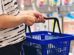 Sieć Tedi ostrzega klientów. Niebezpieczny produkt pilnie wycofany