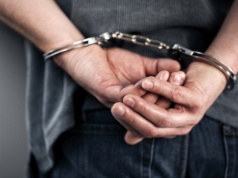 Wysyłali mąkę i sól zamiast sprzedanego sprzętu