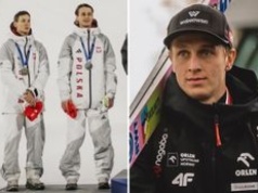 Paweł Wąsek przed laty miał groźny wypadek. To mogło zakończyć jego karierę