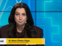 Naturalne leki na przeziębienie – co mówią badania?