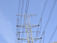 Kontrowersyjna kara umowna. Nowe gwarancje sieciowe pod lupą rynku