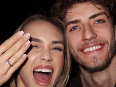 Oto partnerki siatkarzy ZAKSY Kędzierzyn-Koźle. Z kim są związani? (ZDJĘCIA)